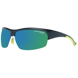 Skechers Naočare za sunce SE 5144 01R