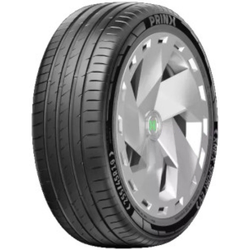 Prinx Xnex Sport EV ( 275/40 R20 106Y XL EV )