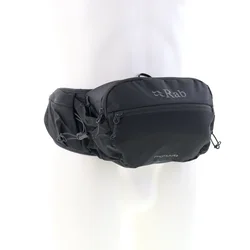Rab Protium 6l Bočna torba