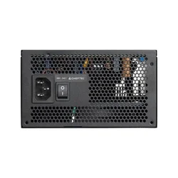 Chieftec - BPX-750-C 750W VITA SM3 80Plus Bronze napajanje 3Y