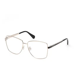 Max&Co. MO5164 032