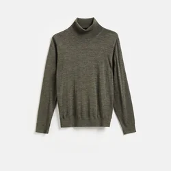 Reserved - Rolka od merino vune