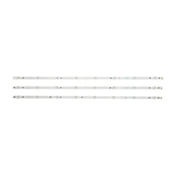 ES-3246, GRUNDIG 43VLE4820 LED TRAKE