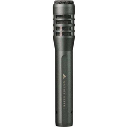 Audio-Technica AE 5100