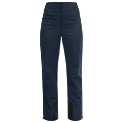 HEAD PANTALONE EMERALD NV L