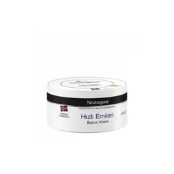 Neutrogena n/f brzo upijajuca 300ml ( A068303 )