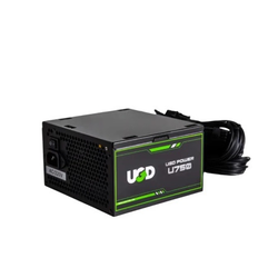 UGD power u750 pwn002873a00001Napajanje 750w ( 24780 )