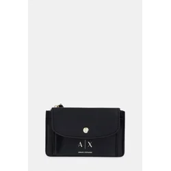 Denarnica Armani Exchange