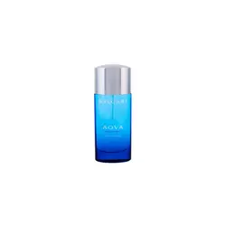 Bvlgari AQVA POUR HOMME ATLANTIQUE edt sprej 30 ml