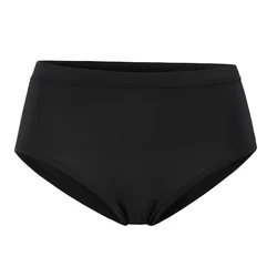 Ženske hlače Craft Active Hipster Black L