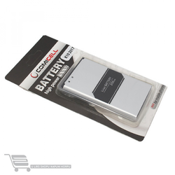 Baterija za LG K10 2017 M250N / K20 (BL-46G1F) Comicell