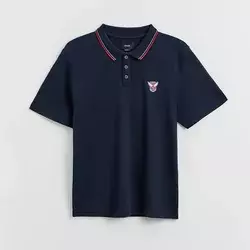 Polo majica
