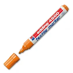 Vodootporni marker T-SHIRT E-4500 2-3mm