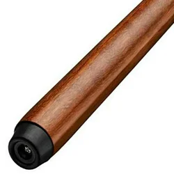 Buffalo House Q Click & Go 145 cm 13 mm
