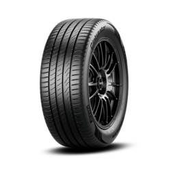 Pirelli Cinturato C3 ( 225/50 R19 100V XL )