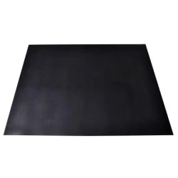 Guma u rolni GLATKA - 2 mm x 1200 mm
