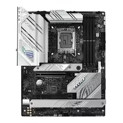ASUS Matična ploča ROG STRIX B760-A GAMING WIFI