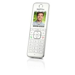 AVM FRITZ FON C6 20002848