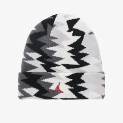 Nike Essential