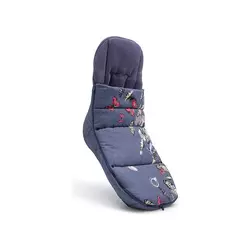 BUGABOO FOOTMUFF BOTANIC