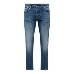 Only & Sons Kavbojke ONSWEFT moder denim