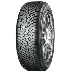 Yokohama BluEarth-Winter (V905) ( 245/55 R17 102V )
