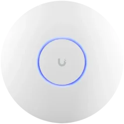 UBIQUITI UniFi U7 Pro Access Point WiFi 7