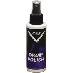 Vater VDP Drum Polish