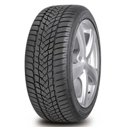Firestone Winterhawk 4 ( 225/40 R18 92V XL EVc, sa zaštitom za felne (MFS) )