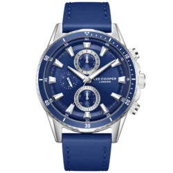 RUČNI SAT LEE COOPER LC08004.399