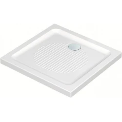 Tuš kada IDEAL STANDARD CONNECT 90x90 keramička