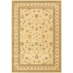 eoshop Perzijski kos preproge Nobility 6529/190 Osta (Varianta: 67x330)