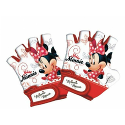 BONIN Rukavice  minnie 185137