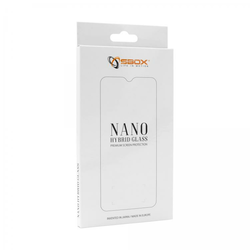 S BOX NHG 9H-XIA-MI 9T
