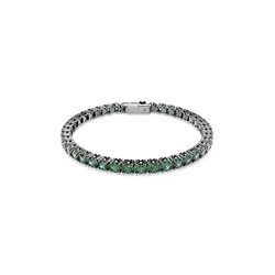 Zapestnica Swarovski MATRIX