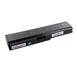 TOSHIBA Baterija za laptop Satellite Pro L500 L600 PA3634U ( 106965 )