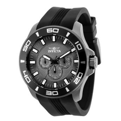 Ure Invicta 30112