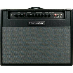 Blackstar HT Club 40 MkIII