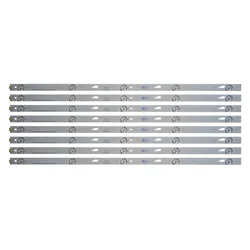 Ninaled LED trake za TCL F55B3903, ES-804