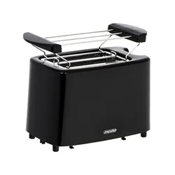 Mesko Toster MS3220