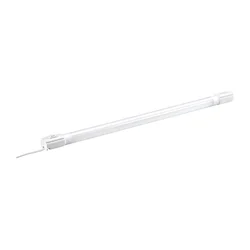 Osram batten led traka, komplet, 1,2m 19w 4000k ( o38728 )