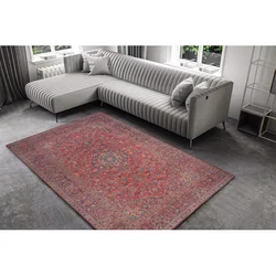 Conceptum Hypnose Tepih 140 x 190cms Chenille AL 53