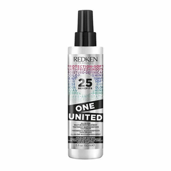Redken One United višenamenski sprej 150ml