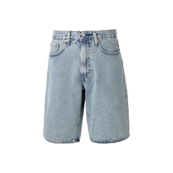 LEVIS  Kavbojke 478 moder denim