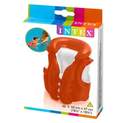 shumee INTEX plavalni jopič | 58671