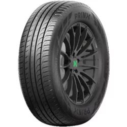 Prinx Aquila Pro ( 215/55 R16 97Y XL )