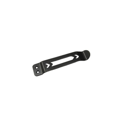 Replacement clips for Fenix flashlights - Fenix LR35R