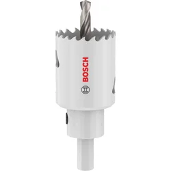 Bosch Kruna sa osovinom MultiMaterial 2608594516, 35mm