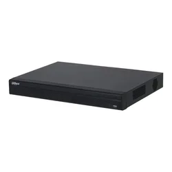 DAHUA NVR4208-4KS3 8-kanalni 1U 2HDDs lite network Video Rekorder
