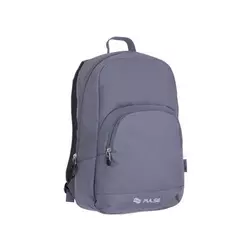 PULSE ranac SOLO Gray 121222